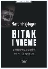 Bitak i vreme